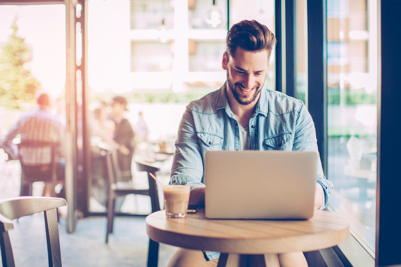 Medsênior Familiar São Paulo