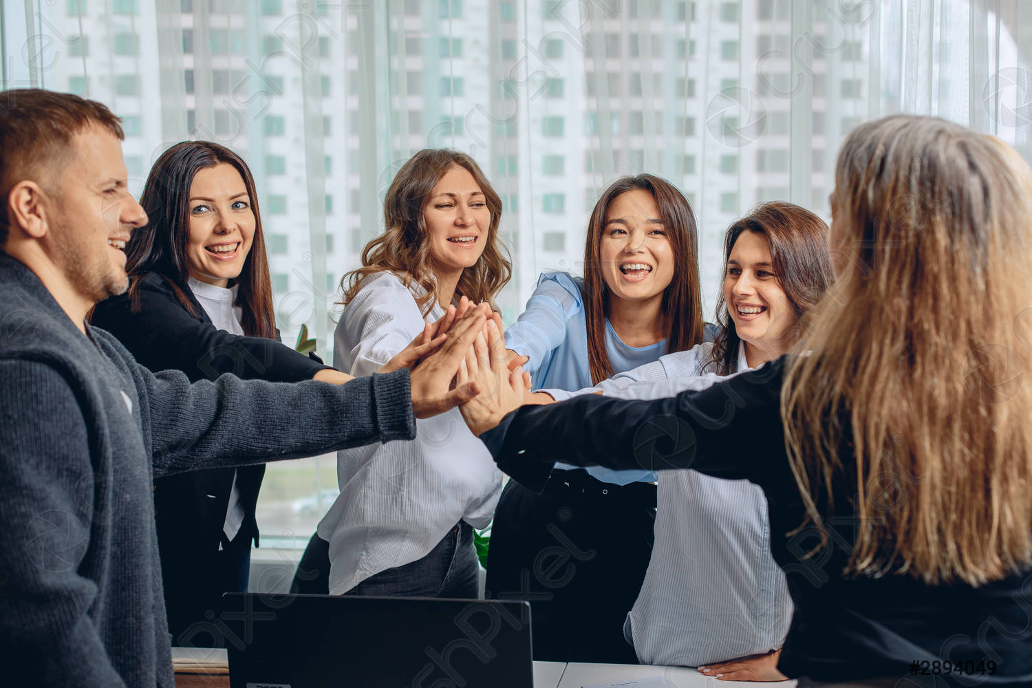 Plano de Saúde Familiar Medsênior SP1 São Paulo